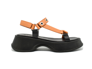 AJ50939-17-JG-ORANGE