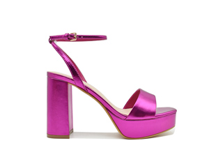 AJ81921-1-ZY-FUSCHIA