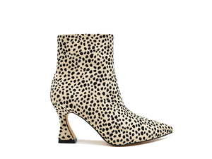 AJ81919-2-ZY-SS-BEIGE