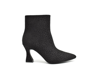 AJ81919-2-ZY-SS-BLACK1