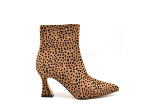 AJ81919-2-ZY-SS-CAMEL