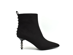 AJ82360-1-BF-SS-BLACK