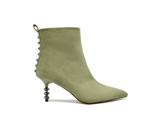 AJ82360-1-BF-SS-GREEN