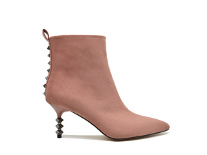 AJ82360-1-BF-SS-PINK