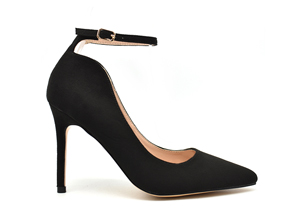 AJ81989-17-YF-BLACK-SUEDE