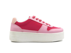 AJ21120667-1-FUSCHIA