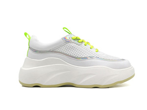 AJ21031540-1-WHITE+GREEN