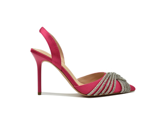 AJ81593-8-BF-FUSCHIA