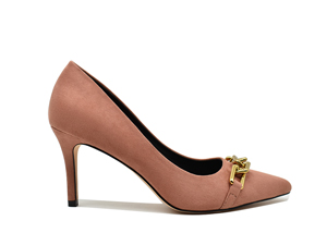 AJ82122-3-ZY-OLDPINK