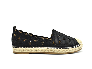 AJ50424-47-SYX-BLACK