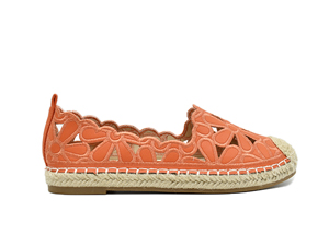 AJ50424-47-SYX-ORANGE