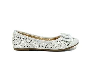 AJ82790-2-JLXDH-WHITE