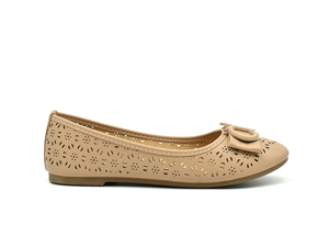 AJ82790-2-JLXDH-BEIGE