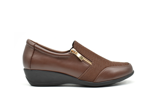 AJ82830-1-SY-BROWN