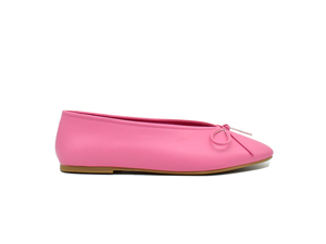 AJ81722-2-BF-FUSCHIA