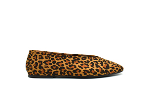 AJ81722-1-BF-LEOPARD