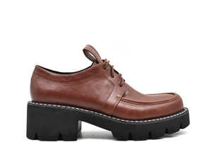 AJ80968-2-BF-BROWN