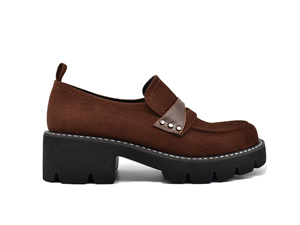 AJ80968-29-BF-BROWN
