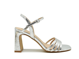 AJ80929-2-HYD-SILVER