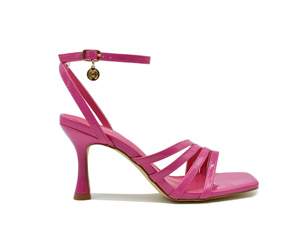 AJ81054-4-DY-FUSCHIA