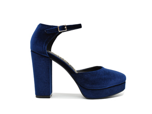 AJ82359-1-MY(H)-BLUE