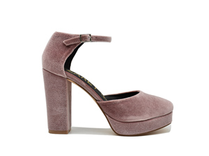 AJ82359-1-MY(H)-PINK