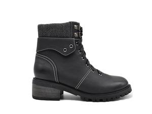 AJ81084-13-BF-BLACK