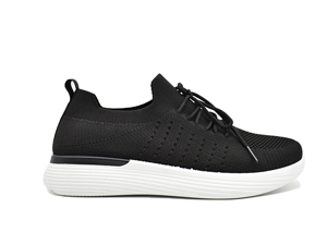 AJ90085-1-HN-GMX-BLACK