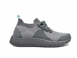 AJ90084-1-HN-GMX-GREY