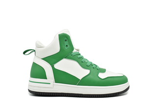 AJ82833-1-SM-GREEN