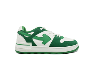 AJ82833-4-SM-GREEN