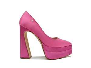 AJ50631-5FUSCHIA