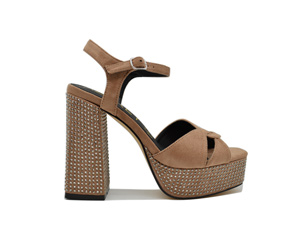 AJ81911-3-DY-SS-BROWN