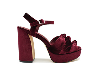 AJ81850-12-MY(H)-SS-WINE