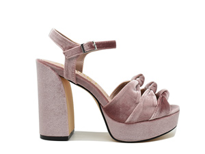 AJ81850-12-MY(H)-SS-PINK