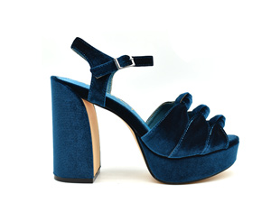 AJ81850-12-MY(H)-SS-BLUE