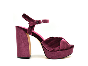 AJ81850-2-MY(H)-SS-WINE