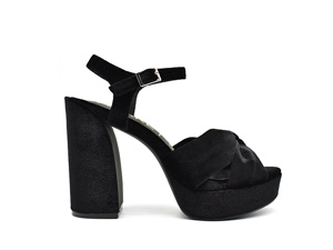 AJ81850-2-MY(H)-SS-BLACK