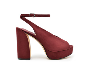 AJ81850-1--MY(H)-SS-WINE