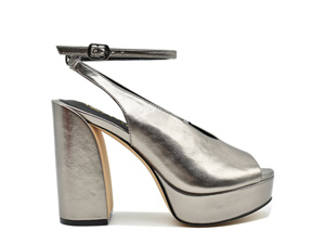 AJ81850-1--MY(H)-SS-GUN