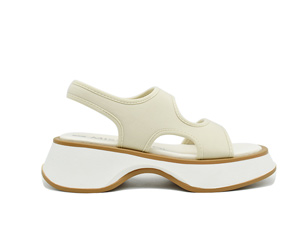 AJ50939-1-JG-OFFWHITE