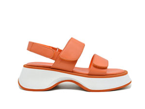 AJ50939-14-JG-ORANGE