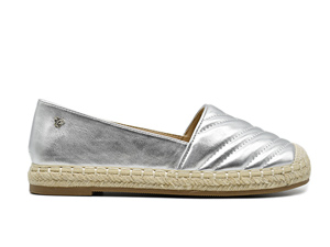 AJ50242-19-SYX-SILVER