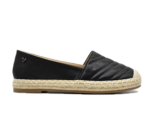 AJ50242-19-SYX-BLACK