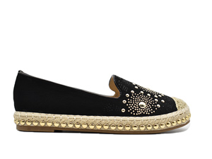 AJ50242-17-SYX-BLACK