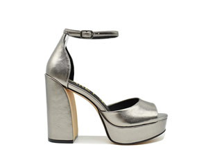 AJ81850-10-BF-SS-GUN